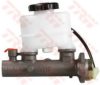 NISSA 460100M120 Brake Master Cylinder